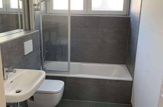 Wohnung mieten in Friedenstraße 12, 50259 Pulheim, ***provisonsfrei *** Helle 3 Zimmer-Whg. im Herzen von Pulheim-Dansweiler