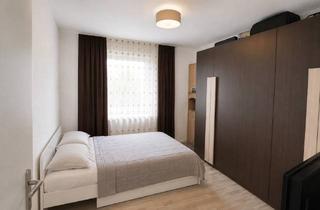 Wohnung mieten in Maastrichter Straße, 50171 Kerpen, Gepflegte 4-Zimmer-Wohnung in Kerpen ab 01.10.2026
