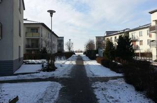 Wohnung mieten in Am Dorfanger 12, 12529 Schönefeld, 1-Zimmer-Wohnung mit Balkon in Schönefeld