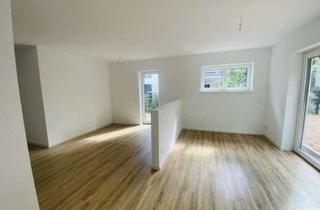 Wohnung mieten in Am Rübenacher Bahnhof 5a, 56072 Rübenach, Moderne 1-Zimmer-Wohnung mit Terrasse in Koblenz-Rübenach – Nachmieter gesucht