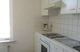 Wohnung mieten in Moorende 42, 21635 Jork, 2-Zimmer-Wohnung in Jork