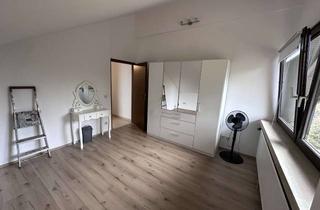 Wohnung mieten in Im Hausgrund 14, 36132 Eiterfeld, Platz zum Wohlfühlen: 2,5-Zimmer-Wohnung in Eiterfeld