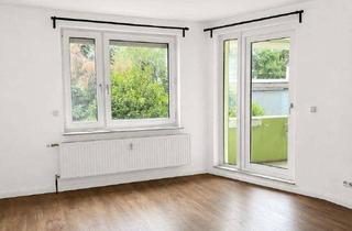 Wohnung mieten in Kehdinger Straße 12, 27570 Geestemünde, 3-Zimmer-Wohnung in Bremerhaven Geestemünde