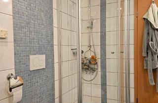Wohnung mieten in 31860 Emmerthal, Wohnung in Emmerthal (OT)