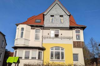 Wohnung mieten in Mardalstr. 10, 30559 Kirchrode, Dachgeschosswohnung an den Mardalwiesen