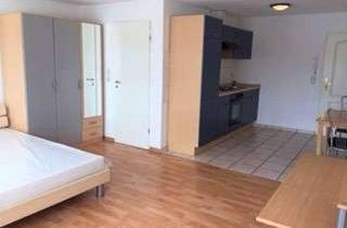 Wohnung mieten in Gewerbestraße, 64807 Dieburg, Möbliertes Nichtraucherappartement zu vermieten