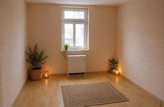 Wohnung mieten in Str. D. Freundschaft 33, 39387 Oschersleben, Ein Zuhause für gemütliche Stunden