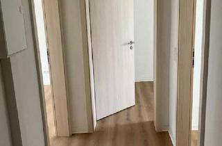 Wohnung mieten in Winckelmannstr. 12, 39387 Hadmersleben, Ziehen Sie ein!