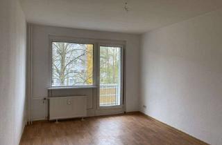 Wohnung mieten in Albert-Einstein-Str. 12, 39387 Oschersleben, Die 3 Zimmer brauch ich!