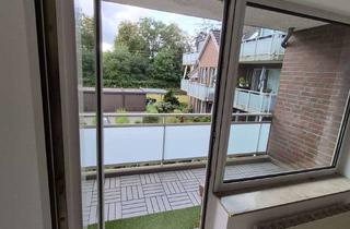 Wohnung mieten in Halstenbeker Straße 18a, 22457 Schnelsen, 3 Zimmer Wohnung v. Privat - Nichtraucherobjekt