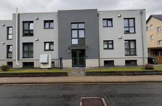 Wohnung mieten in 31224 Peine, Hochwertige 3-Zimmer Wohnung mit Balkon in Peine Nord