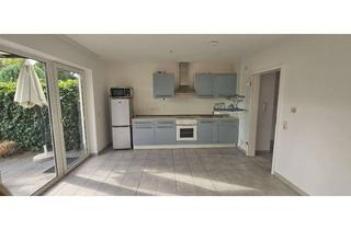 Wohnung mieten in 56203 Höhr-Grenzhausen, Sonnige, frisch renovierte 2-Zimmer-Wohnung mit Terrasse in Höhr-Grenzhausen