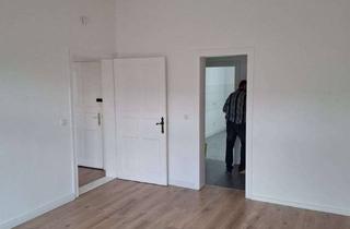 Wohnung mieten in Ruppiner Straße 35, 16766 Kremmen, Gepflegte 3-Zimmer-Wohnung in Kremmen