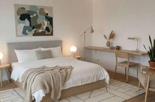 Wohnung mieten in 63927 Bürgstadt, Moderne, helle 2-Zimmer Wohnung mit Terrasse und Garten plus Einbauküche
