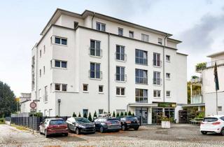 Wohnung mieten in Friedenstr. 54, 52351 Düren, Schöne 3-Zimmer-Wohnung in unmittelbarer Nähe zum Dürener Hauptfriedhof