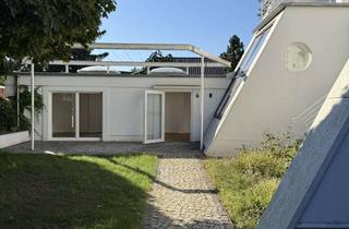 Wohnung mieten in Klothildestraße 38, 13156 Niederschönhausen, Wohnung mit Büro sucht ruhigen Mieter