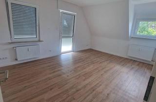 Wohnung mieten in Lindenbrink, 59872 Meschede, Stilvoll modernisierte 4,5-Zimmer-Wohnung in Meschede