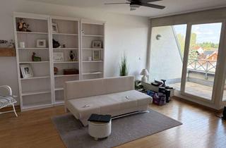 Wohnung mieten in Chemnitzer Straße 150, 12621 Kaulsdorf, 3-Zimmer-Wohnung in Berlin-Kaulsdorf
