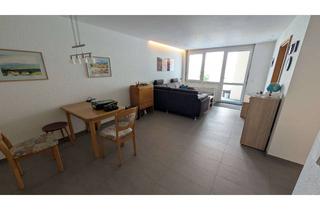 Wohnung mieten in Goldmühlestraße, 71065 Sindelfingen, Wohnen auf 55qm in der Seniorenwohnanlage Goldberg (Sindelfingen)