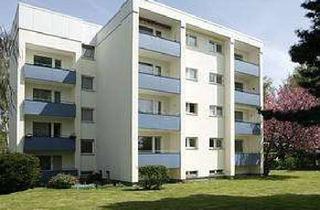 Wohnung mieten in Heuchelheimer Str 90, 61350 Bad Homburg, Helle 2‑Zimmer‑Wohnung mit Loggia in ruhiger Lage – Nähe Frankfurt