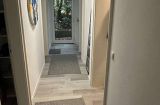 Wohnung mieten in Johannes-Groos-Straße, 57258 Freudenberg, Erdgeschosswohnung in Freudenberg