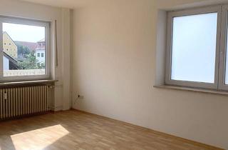 Wohnung mieten in Nandlstädter Str., 85419 Mauern, 3-Zimmer-Wohnung in Mauern, Bad neu, EBK