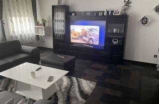 Wohnung mieten in Sülmerstr. 20, 75031 Eppingen, Gepflegte 3,5-Zimmer-Wohnung mit Balkon und Einbauküche in Heilbronn