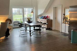 Wohnung mieten in Büssersweg, 47627 Kevelaer, Zuhause mit 2,5 Zimmern