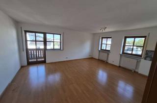 Wohnung mieten in Schillerstraße 41, 93333 Neustadt, 1-Zimmer-Wohnung