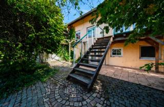 Wohnung mieten in Hauptstraße 12a, 55765 Schmißberg, Zuhause mit 3 Zimmern in Schmißberg