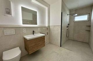Wohnung mieten in Dorfstraße, 56598 Hammerstein, Moderne 2-Zimmer-Wohnung in Hammerstein