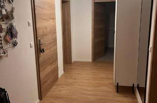Wohnung mieten in Steinheimerstr., 71642 Ludwigsburg, Neubau-Wohnung in Ludwigsburg: 4,5 Zimmer mit gehobener Ausstattung