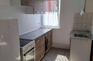 Wohnung mieten in Olgastraße 60, 78532 Tuttlingen, 2,5 Zimmer Wohnung Stadtmitte Tuttlingen