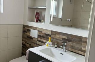 Wohnung mieten in 73249 Wernau, 2 Zimmer Wohnung komplett saniert, Erstbezug nach Sanierung