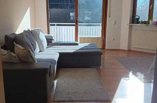 Wohnung mieten in Untere Parkstraße 22, 85540 Haar, 3,5-Zimmer-Wohnung in Haar