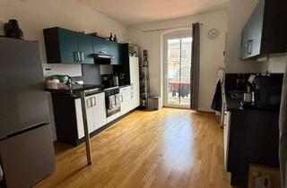 Wohnung mieten in Ermweigstraße, 92637 Weiden, Stadtnahe 3,5-Zimmer-Wohnung in Weiden