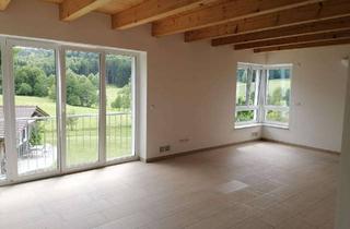 Wohnung mieten in Mooswiesstraße 10, 94541 Grattersdorf, Helle 2,5-Zimmer-Wohnung: Ihr neues Zuhause in Grattersdorf