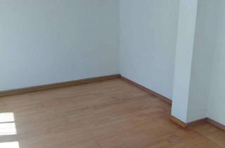 Wohnung mieten in 84424 Isen, 1-Zimmer-Wohnung in Isen