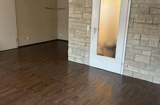 Wohnung mieten in Troppauer Straße 13a, 84478 Waldkraiburg, Helle 3-Zimmer-Wohnung in Waldkraiburg