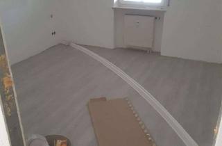 Wohnung mieten in Bajuwarenstraße 51, 94060 Pocking, Zuhause mit zwei Zimmern in Pocking