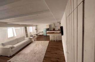 Wohnung mieten in Hauptstr 31, 55595 Spabrücken, 60m² in Spabrücken Erstbezug nach Renovierung