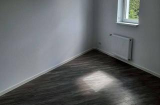Wohnung mieten in Sonnenberg, 37581 Bad Gandersheim, Große 3-Zimmer-Wohnung auf 2 Etagen zu vermieten
