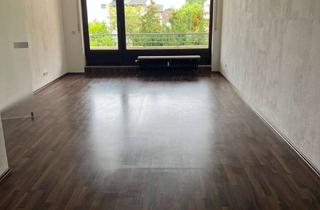 Wohnung mieten in Gärtnerweg 10, 32105 Bad Salzuflen, Helle und ruhige 2-Zimmer-Wohnung in Bad Salzuflen / Innenstadtnähe