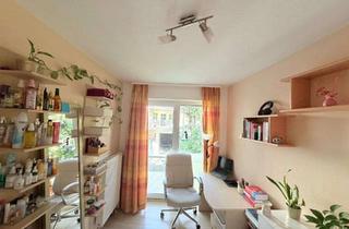 WG-Zimmer mieten in Asterweg 15-17, 35390 Gießen, WG-Zimmer in 3er-WG