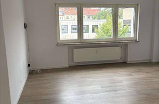 WG-Zimmer mieten in Kopernikusstraße, 30167 Nordstadt, Kopernikusstraße 1, 30167 Hannover