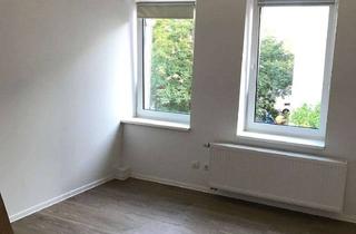 WG-Zimmer mieten in Hansteinstraße 21, 30419 Herrenhausen, WG-Zimmer mit eigenem Bad in Uni-Nähe