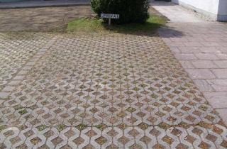 Garagen mieten in 39576 Stendal, PKW-Stellplatz in der Breiten Straße