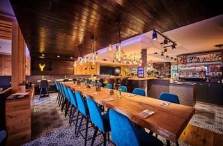 Gastronomiebetrieb mieten in 94065 Waldkirchen, Etabliertes Restaurant in Zentrumslage mit hochwertiger Ausstattung und sofort nutzbarem Konzept