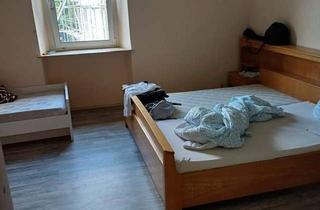 Gewerbeimmobilie kaufen in 67304 Eisenberg, Schönes Gewerbeanwesen (Restaurant, Hotel und Wohnung) in Eisenberg zu verkaufen