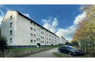 Haus kaufen in Feldhauser Str. 158-166, 45896 Scholven, Attraktive Wohnanlage: 5 MFH / 40 WE, GEScholven, 3 km bis Buer, KM-Soll: ca. 212 TSD €/p.A.